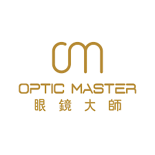 Optic Master